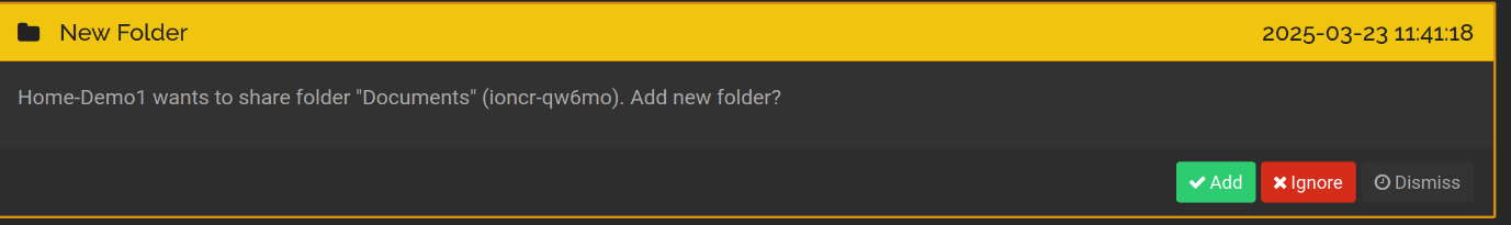 ack-new-folder.png