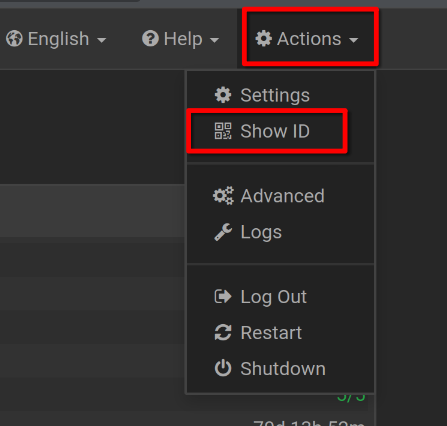 actions-show-id.png