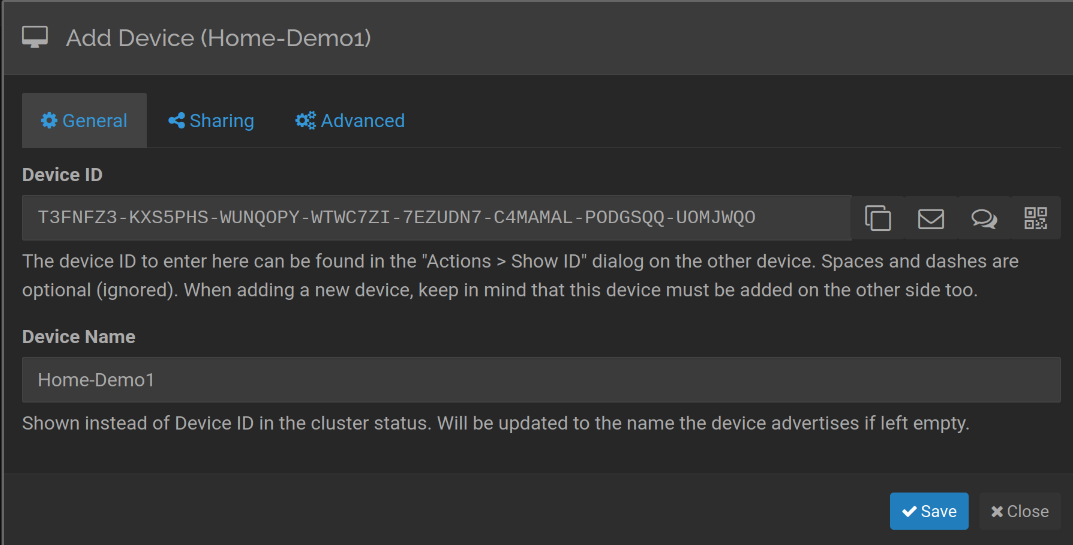 add-device-general.png