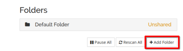 add-new-folder