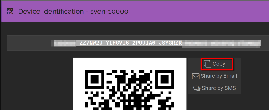 copy-device-id.png