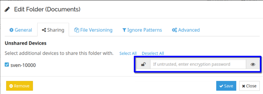 edit-folder-sharing.png